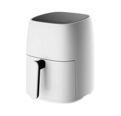 PURELEC Friteuse à air chaud AF180