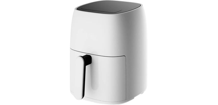 PURELEC Friteuse à air chaud AF180