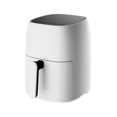 PURELEC Friteuse à air chaud AF180