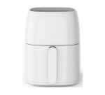 PURELEC Friteuse à air chaud AF180