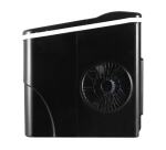 PURELEC Machine à glaçons MACHINE A GLACONS