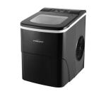 PURELEC Machine à glaçons MACHINE A GLACONS