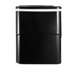 PURELEC Machine à glaçons MACHINE A GLACONS