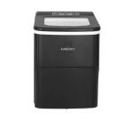 PURELEC Machine à glaçons MACHINE A GLACONS