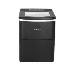 PURELEC Machine à glaçons MACHINE A GLACONS