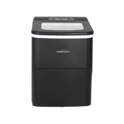 PURELEC Machine à glaçons MACHINE A GLACONS
