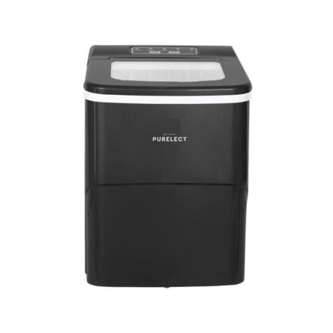 PURELEC Machine à glaçons MACHINE A GLACONS