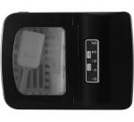 PURELEC Machine à glaçons MACHINE A GLACONS