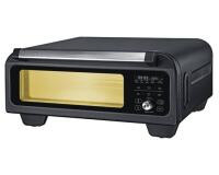 PURELEC Four à pizza OPVB05-B