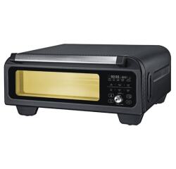PURELEC Four à pizza OPVB05-B