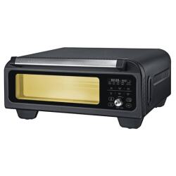 PURELEC Four à pizza OPVB05-B