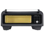 PURELEC Four à pizza OPVB05-B