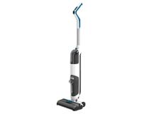 PURELEC Aspirateur laveur STM20B