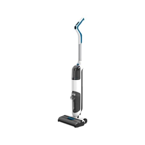 PURELEC Aspirateur laveur STM20B