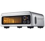 PURELEC Four à pizza OPVB07-D