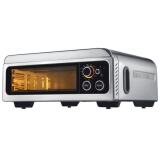 PURELEC Four à pizza OPVB07-D