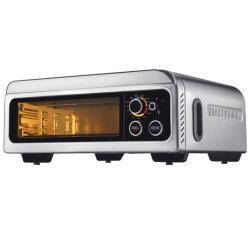 PURELEC Four à pizza OPVB07-D