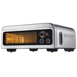 PURELEC Four à pizza OPVB07-D