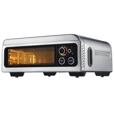 PURELEC Four à pizza OPVB07-D