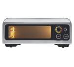 PURELEC Four à pizza OPVB07-D