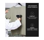 Défroisseur Steamone EUFD80BV2