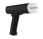 Défroisseur Steamone EUFD80BV2