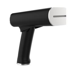 Défroisseur Steamone EUFD80BV2