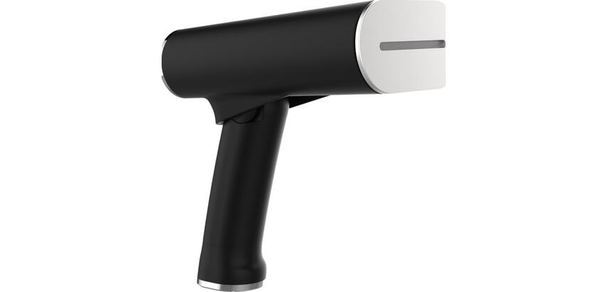 Défroisseur Steamone EUFD80BV2