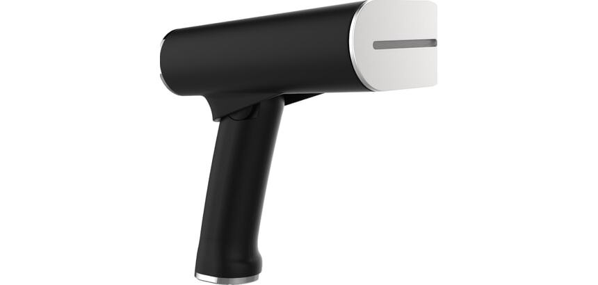 Défroisseur Steamone EUFD80BV2