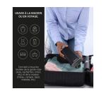 Défroisseur Steamone EUFD80BV2