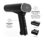 Défroisseur Steamone EUFD80BV2