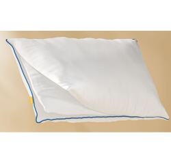 EMMA Oreiller carré Nuage Premium 60x60cm