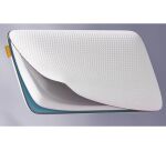 EMMA Oreiller rectangle Original Premium 70x40cm