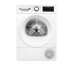 BOSCH Sèche-linge pompe à chaleur WQG24502FR, Série 6, Condenseur autonettoyant