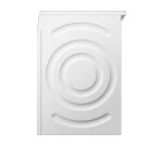 BOSCH Sèche-linge pompe à chaleur WQG24502FR, Série 6, Condenseur autonettoyant