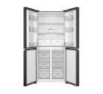 TCL Réfrigérateur 4 portes Réfrigérateur multiportes TCL RP470CSE1