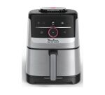 MOULINEX Friteuse à air chaud EZ572DF0 Easy Fry Silence