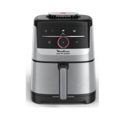 MOULINEX Friteuse à air chaud EZ572DF0 Easy Fry Silence