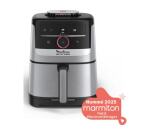 MOULINEX Friteuse à air chaud EZ572DF0 Easy Fry Silence