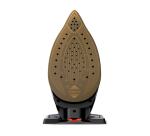 CALOR Centrale vapeur SV8156C0 Express Vision