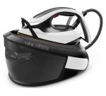 CALOR Centrale vapeur SV8156C0 Express Vision