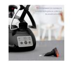 CALOR Centrale vapeur SV8156C0 Express Vision