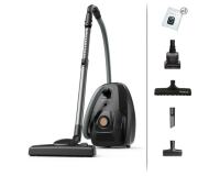 ROWENTA Aspirateur traîneau RO6180EA GREEN FORCE EFFITECH