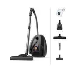 ROWENTA Aspirateur traîneau RO6180EA GREEN FORCE EFFITECH