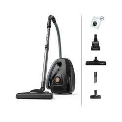 ROWENTA Aspirateur traîneau RO6180EA GREEN FORCE EFFITECH