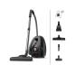 ROWENTA Aspirateur traîneau RO6180EA GREEN FORCE EFFITECH