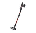 Aspirateur balai Rowenta sans fil X-Pert Flex 7.60 Animal RH6A83WO