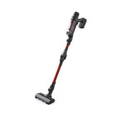 Aspirateur balai Rowenta sans fil X-Pert Flex 7.60 Animal RH6A83WO