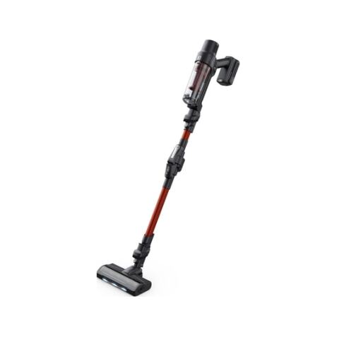 Aspirateur balai Rowenta sans fil X-Pert Flex 7.60 Animal RH6A83WO