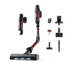 Aspirateur balai Rowenta sans fil X-Pert Flex 7.60 Animal RH6A83WO